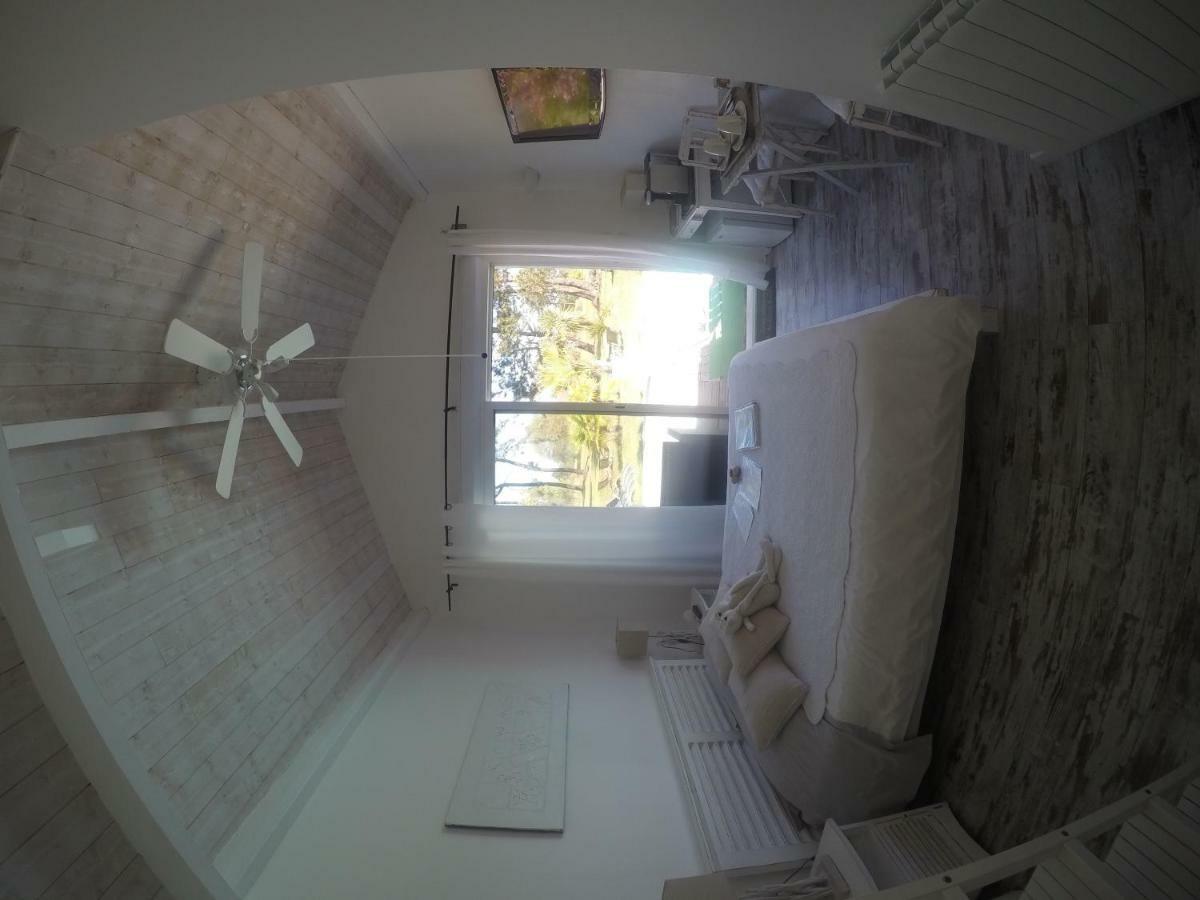 Villa Saint Barth Gujan-Mestras Ngoại thất bức ảnh