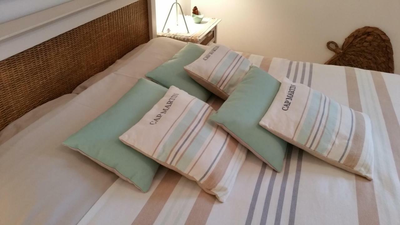 Villa Saint Barth Gujan-Mestras Ngoại thất bức ảnh